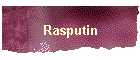 Rasputin