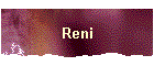 Reni