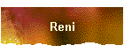 Reni