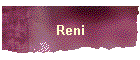 Reni
