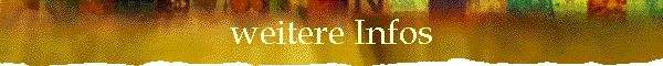 weitere Infos